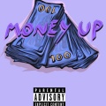 Glizzy M - Money Up (Explicit)