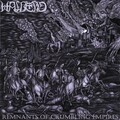 halberd - Dead Horses Cavalry