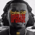 Young Scooter、Bambino Gold、BGM Sunny - Dope Boy (Explicit)