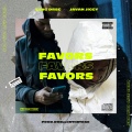 Yung Drec、Jiggy - Favors (Explicit)
