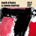 Mark O'Leary、Sunny Murray - Body Politik