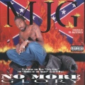 MJG - 10th Grade