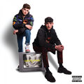 Kay1、BAKING - Back in the Days (Explicit)