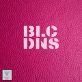 DNS - Blc