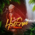 Action Man - Hot Gyal