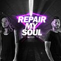 Tomclaps、Ramiro Alvarez - Repair My Soul (feat. Ramiro Alvarez)