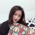 铁锤 - loving strangers
