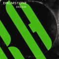 Drumstone - Orenda