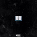 Trey、Chase D'Amore - True Story (Explicit)