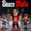 Peso Peso、OhGeesy、Sauce Walka - Sauce Mafia (feat. OhGeesy, Sauce Walka)