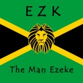 The Man Ezeke