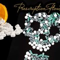Philly - Prescription Flow Pt. 1 (Explicit)