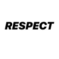 Spazz、Draqo、Rocsteady - Respect