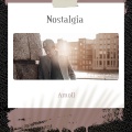 Jonathan Reichling、Amoll - Nostalgia