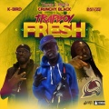 Trapboy Fresh (Explicit)