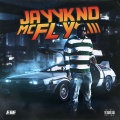 JayyKno、D3 - Spray (Explicit)