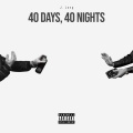 40 Days, 40 Nights (Explicit)