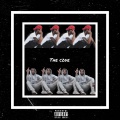 The Code (Explicit)