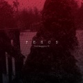3、lilhopp< - PERCS (Explicit)
