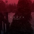 3、lilhopp< - PERCS