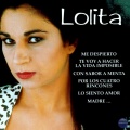 lolita、Antonio Gonzalez Flores - Me Despierto