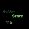 Golden State (Explicit)