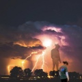 Kruse - storm (Explicit)