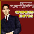 Rafael Encarnación - Falsedad