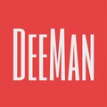 Deeman - Playin (Explicit)