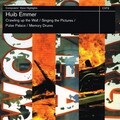 Netherlands Radio Symphony Orchestra、Stefan Asbury、Doelen Ensemble、Hoketus、LOOS、Huib Emmer - Pulse Palace