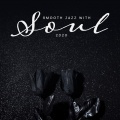 Smooth Jazz with Soul 2020