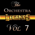 Eddie Lang、Joe Venuti and Their All Star Orchestra - After You've Gone