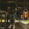 Baby C - 4:29 Am (Explicit)