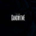 hxxdie - Gang Wit Me (Explicit)