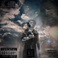 Zae - BLURRY (Explicit)