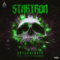 Startron、South Diamond - Exterminate (Original Mix)