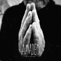 Ryan Stevenson - Amadeo (Still My God)