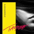 Taynte - Mr Right