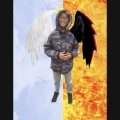 Lil Jay、lil Mari - Heaven And Hell