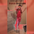 DOSE - Set up shop (Explicit)