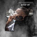 JayDaYoungan - Stick Up (Explicit)
