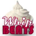 Whip Beats, Vol. 3