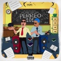 Perreo 101 (Explicit)