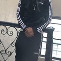 Ivan Dollaz - Money Mental (Explicit)