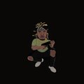 Xlg official、Jigga - Drip Too