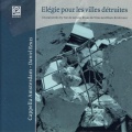 Cappella Amsterdam、Doelenensemble、Hans Koolmees - V. The Ulster Cycle, Before the Last Battle