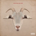 CAM QVINN、Steve G - Millions (Explicit)