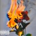 Payday2x - Lies (Explicit)
