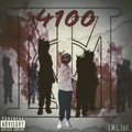 Zae - NO CAP (Explicit)