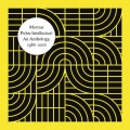 Momus - Life of the Fields